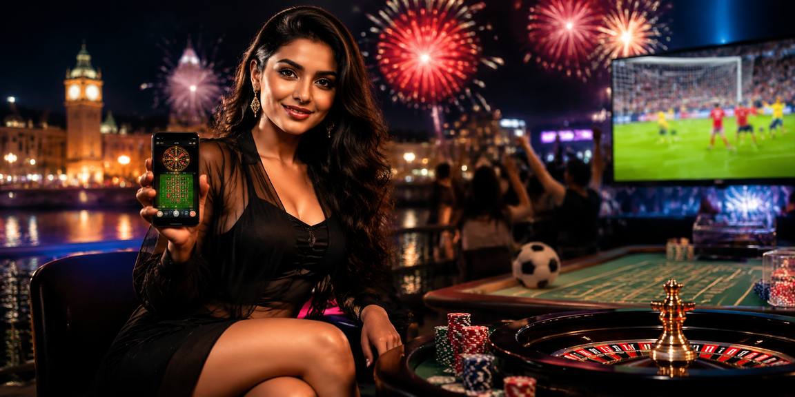 7000det.com অ্যাপে কী পাবেন