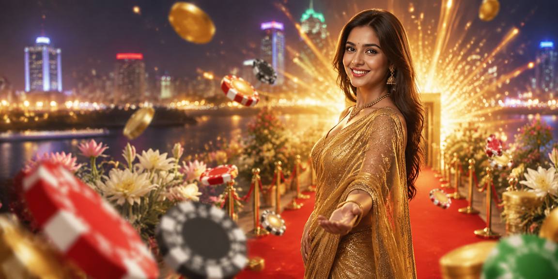 7000det.com অ্যাপ ইনস্টল করুন এবং খেলুন